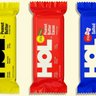 HOL Health Club
