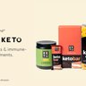 Perfect Keto