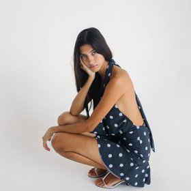 Cielle