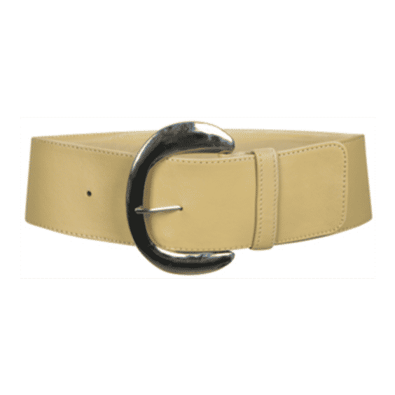 Todo Belt