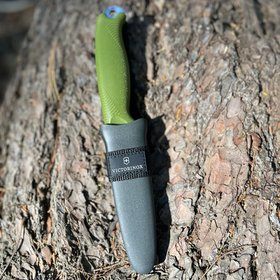 Victorinox