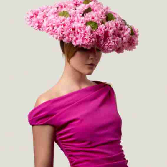 Alexandra Harper Millinery Reviews