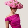 Alexandra Harper Millinery
