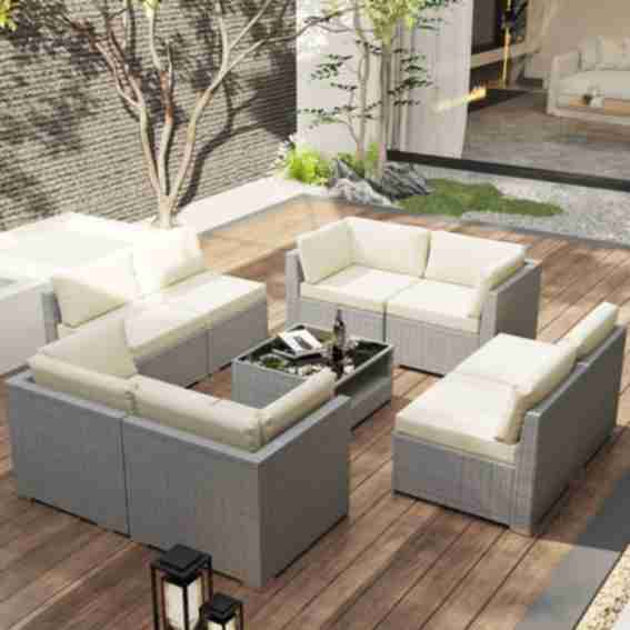 Joyside Home Reviews