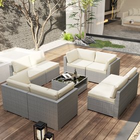 Joyside Home