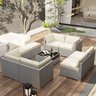 Joyside Home