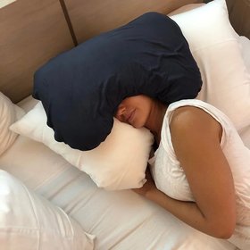 Sleepcrown