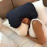 Sleepcrown