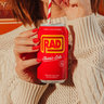 Rad Soda