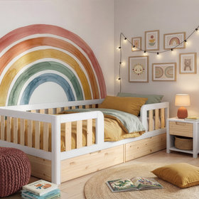 Roomix