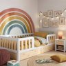 Roomix