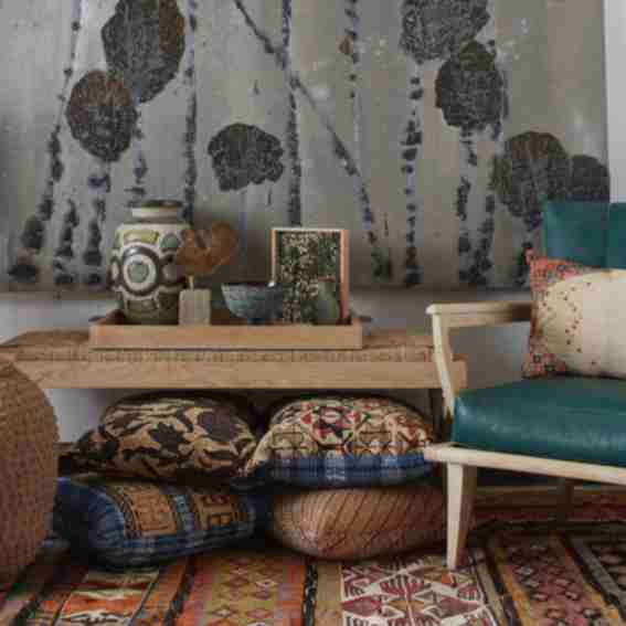 Lucca Antiques Reviews