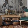 Lucca Antiques