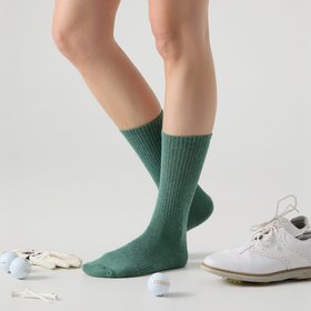 four-cottons