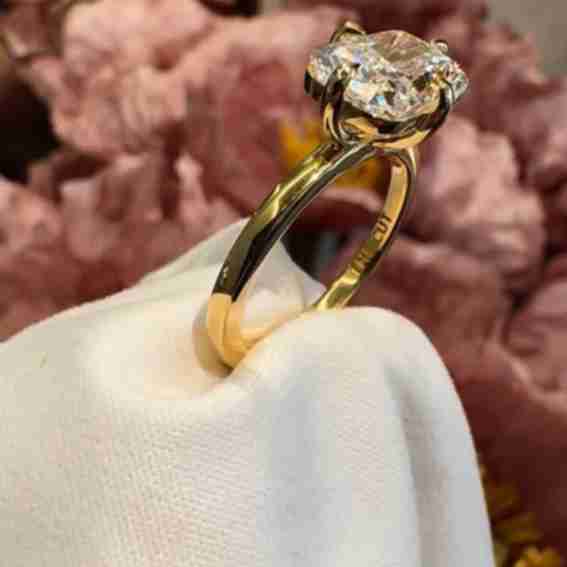The Cut Jewellery Reviews