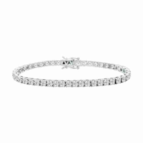 Giorgio Bracelet
