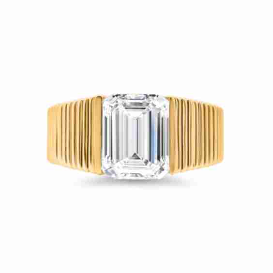 Contessa Ring