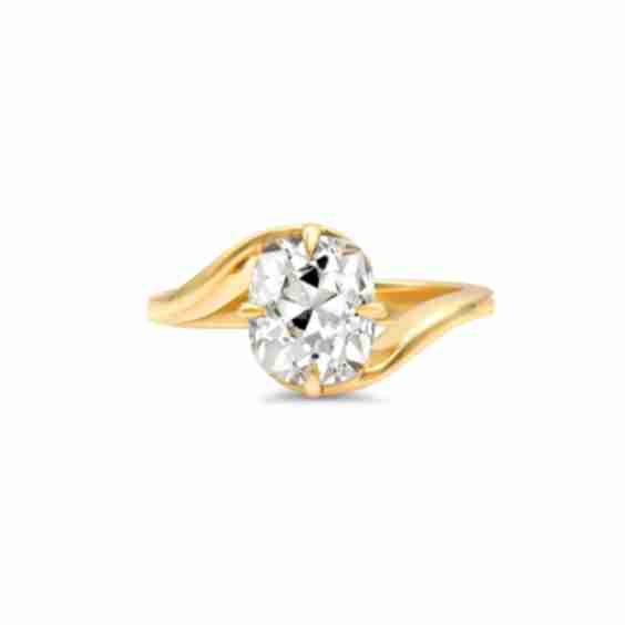 Bianca Ring