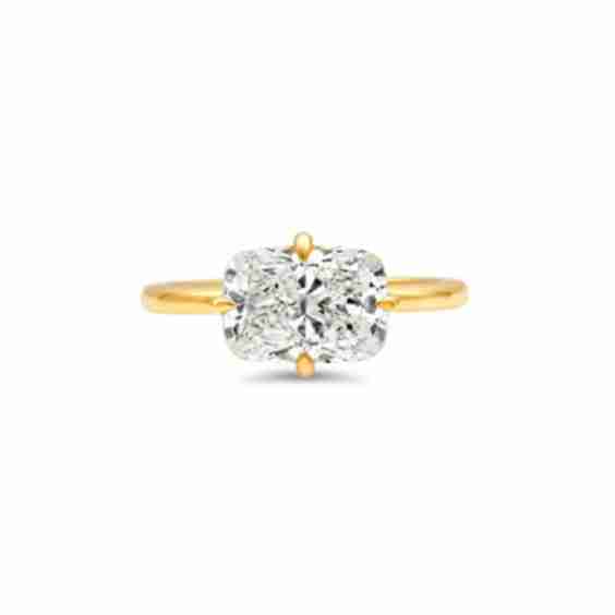 Lia Ring