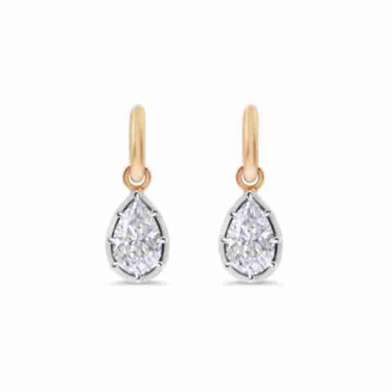 Sophia Earrings