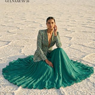 Aashima Behl
