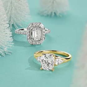Fred Meyer Jewelers
