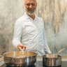 Hestan Culinary