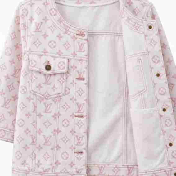 Fabric Viva Reviews