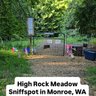SniffSpot
