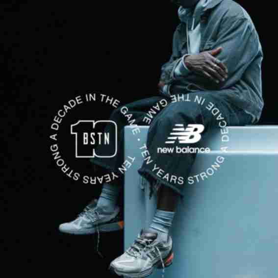 BSTN US Reviews