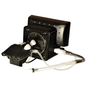 QuadStick