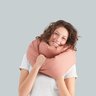 Infinity Pillow