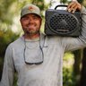 Turtlebox Audio