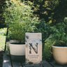 Namesake Coffee Roasters