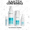 Kanzen