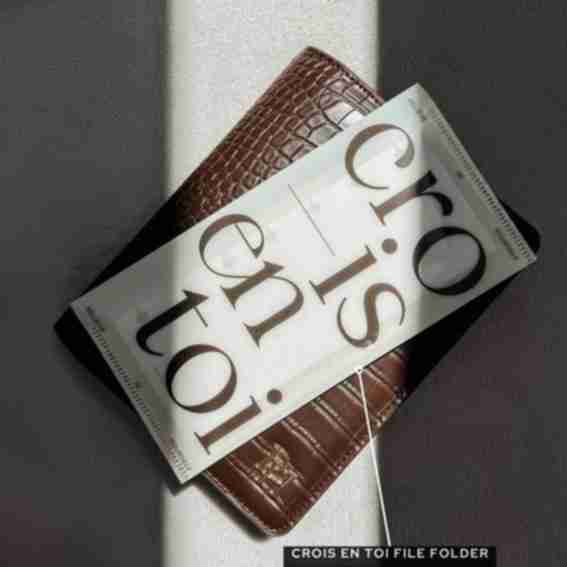 MAY PAPER CO. Reviews