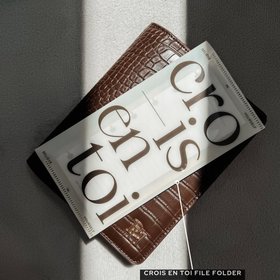MAY PAPER CO.