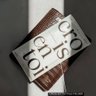 MAY PAPER CO.