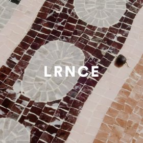 LRNCE