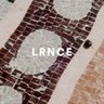 LRNCE