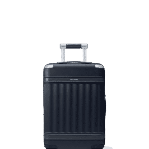 Aviator Carry-On Plus Luggage