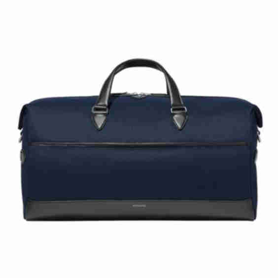 Rove Duffel Bag