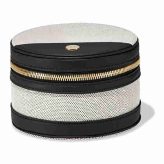 Jewelry Case