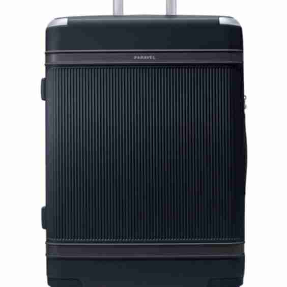 Aviator Grand Luggage