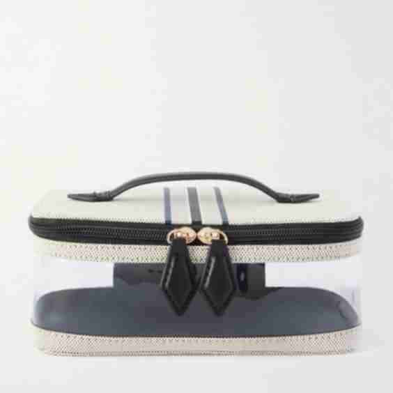 See All Vanity Case