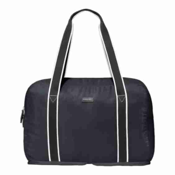 Fold-up Bag