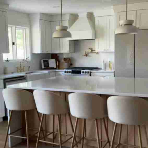 Homy Casa Reviews