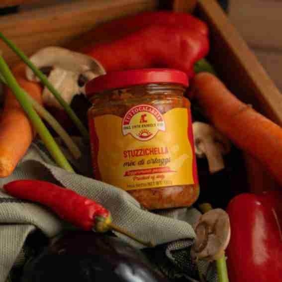 Tutto Calabria Reviews