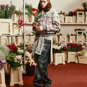 Off White US