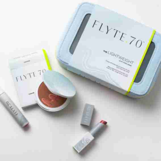 Flyte.70 Reviews